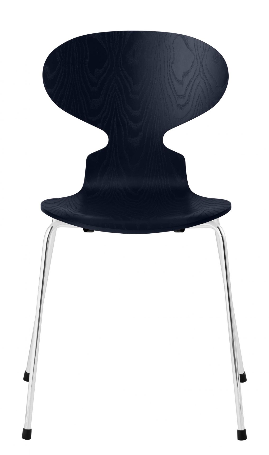 The Ant Chair 3101 4-leg frame Fritz Hansen 