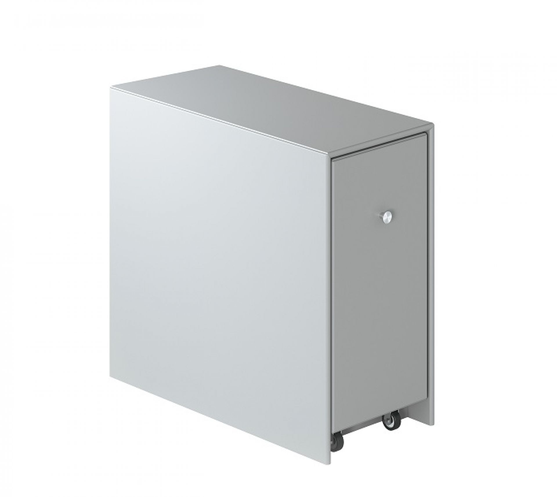 Cargo Modul 80 Cabinet System Montana