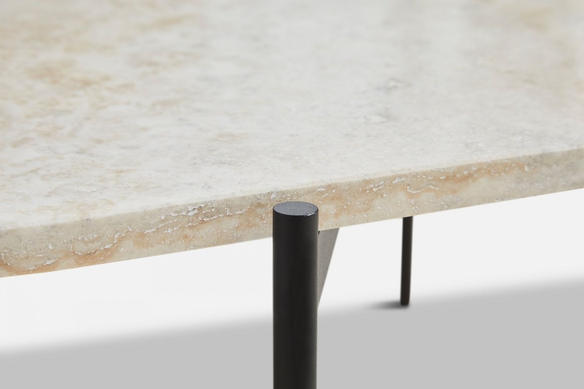 La Terra Ocassional table Coffee table Woud