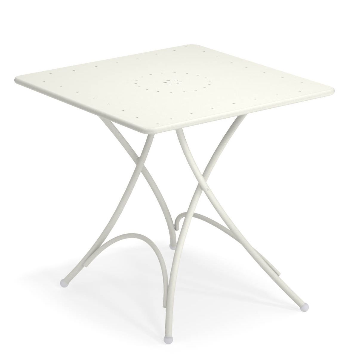 Pigalle Folding Table Outdoor Emu 