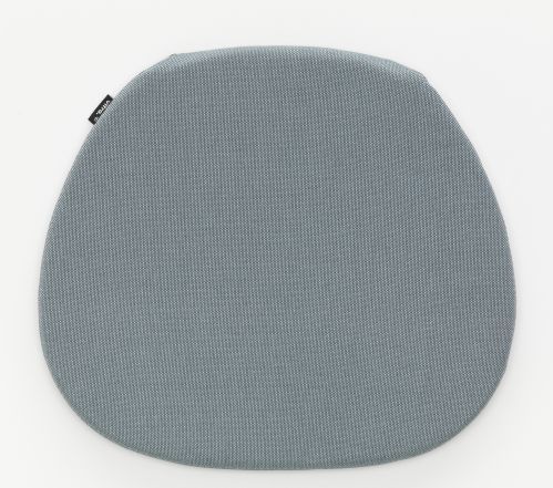 Soft Seats Seat Cushion Indoor / Outdoor Vitra