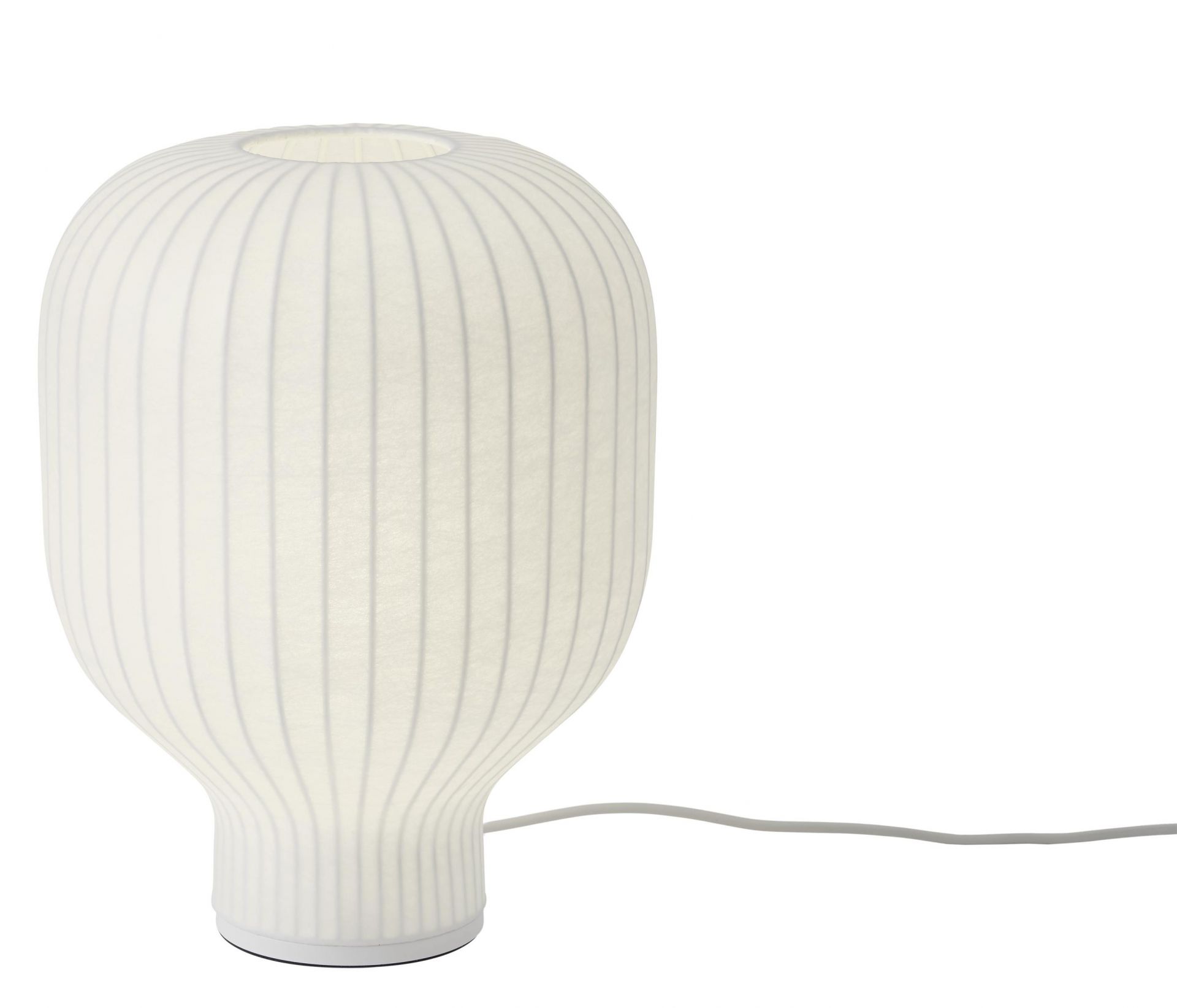 Strand Table Lamp Table Lamp Muuto