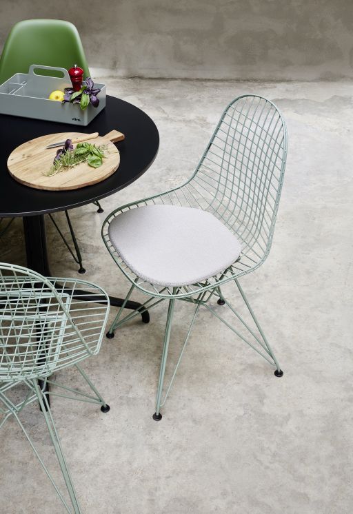 Soft Seats Seat Cushion Indoor / Outdoor Vitra