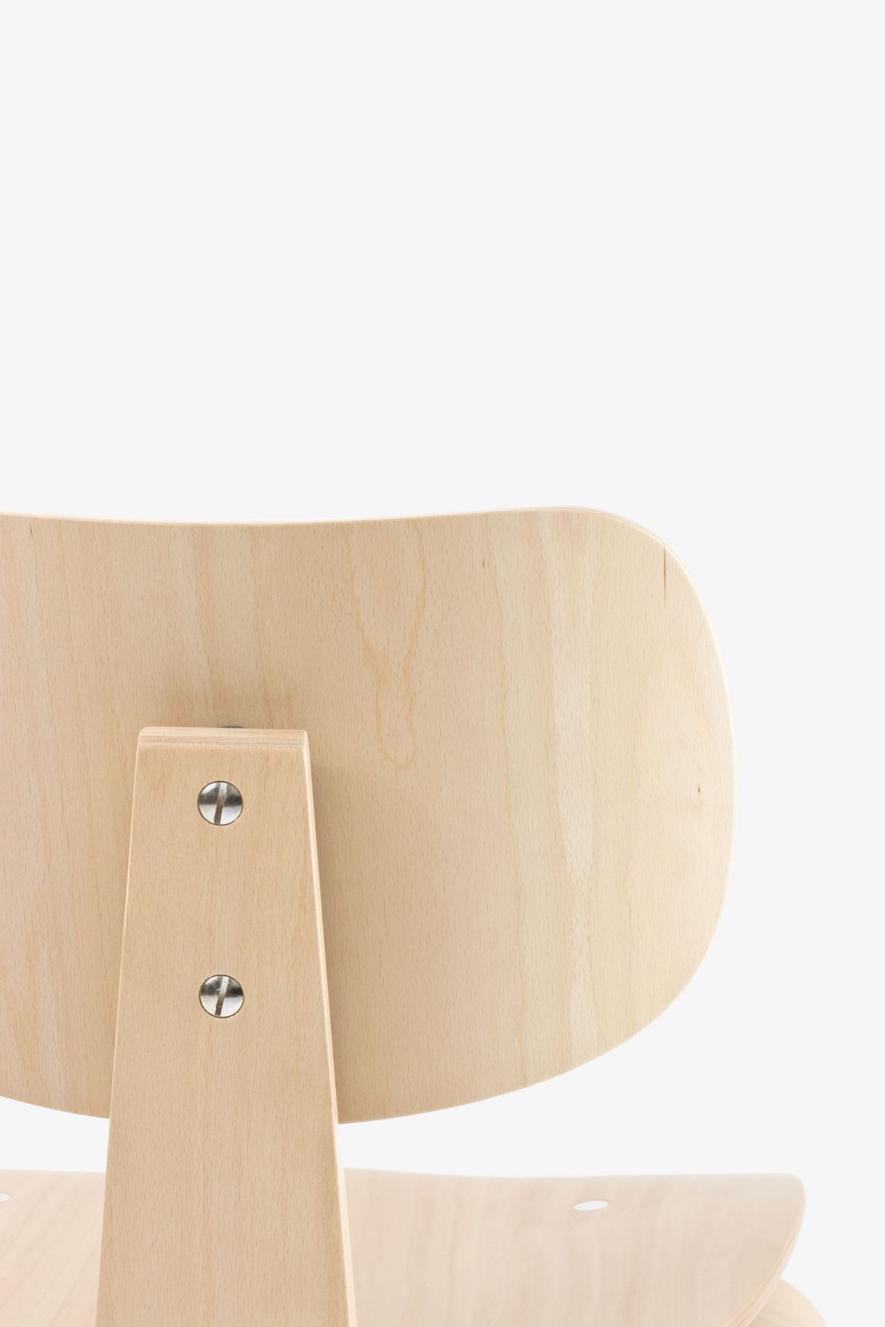 SE 42 chair Wilde+Spieth