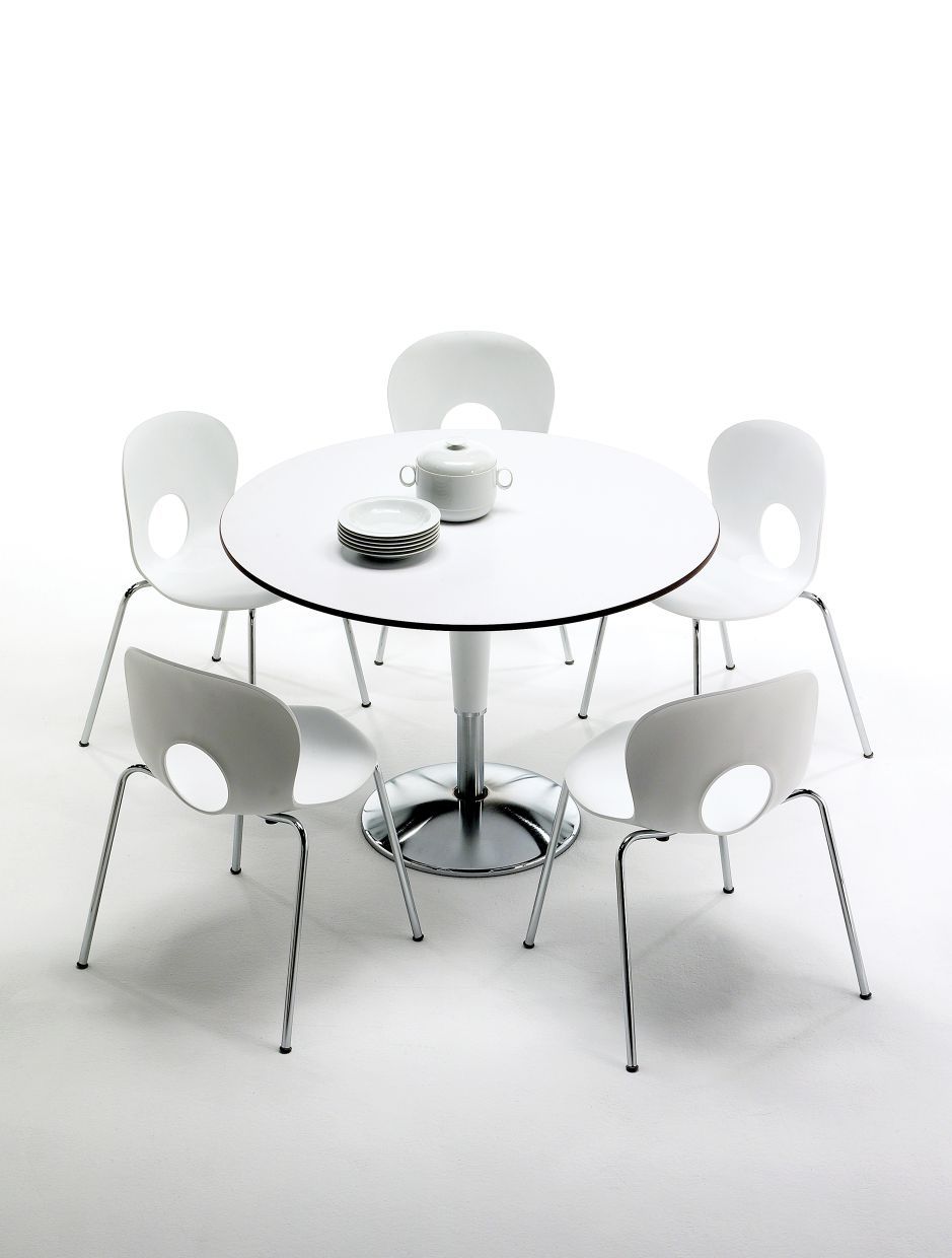 Zanziplano Table Rexite Zanziplano Table Rexite