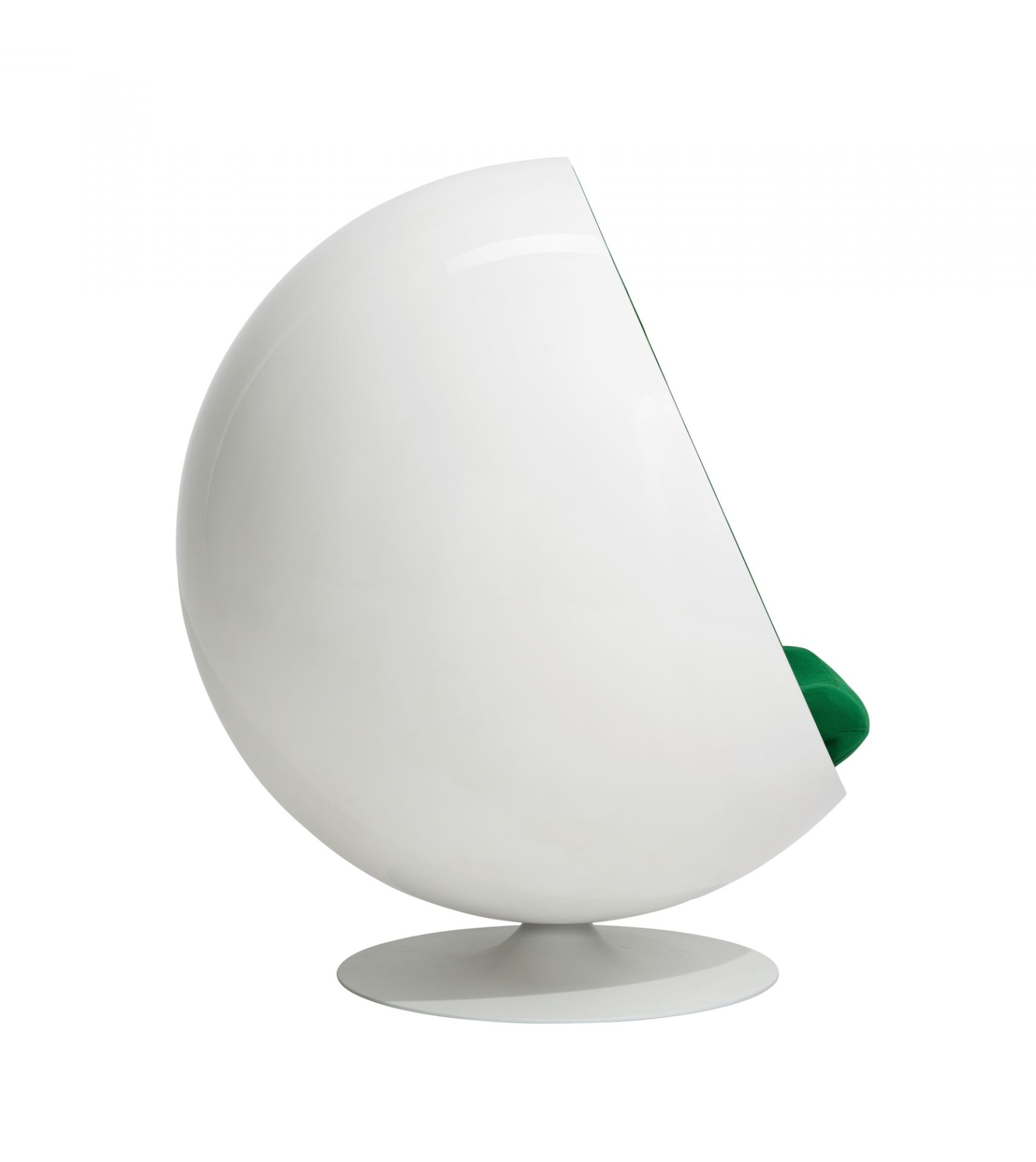 Ball Chair Eero Aarnio Originals