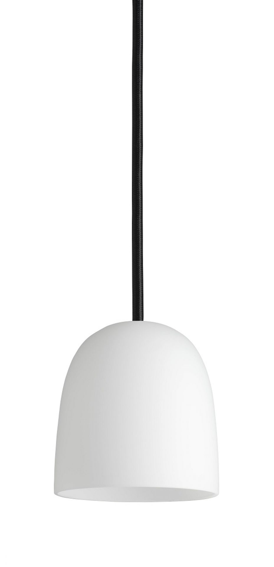 Super 115 pendant Piet Hein