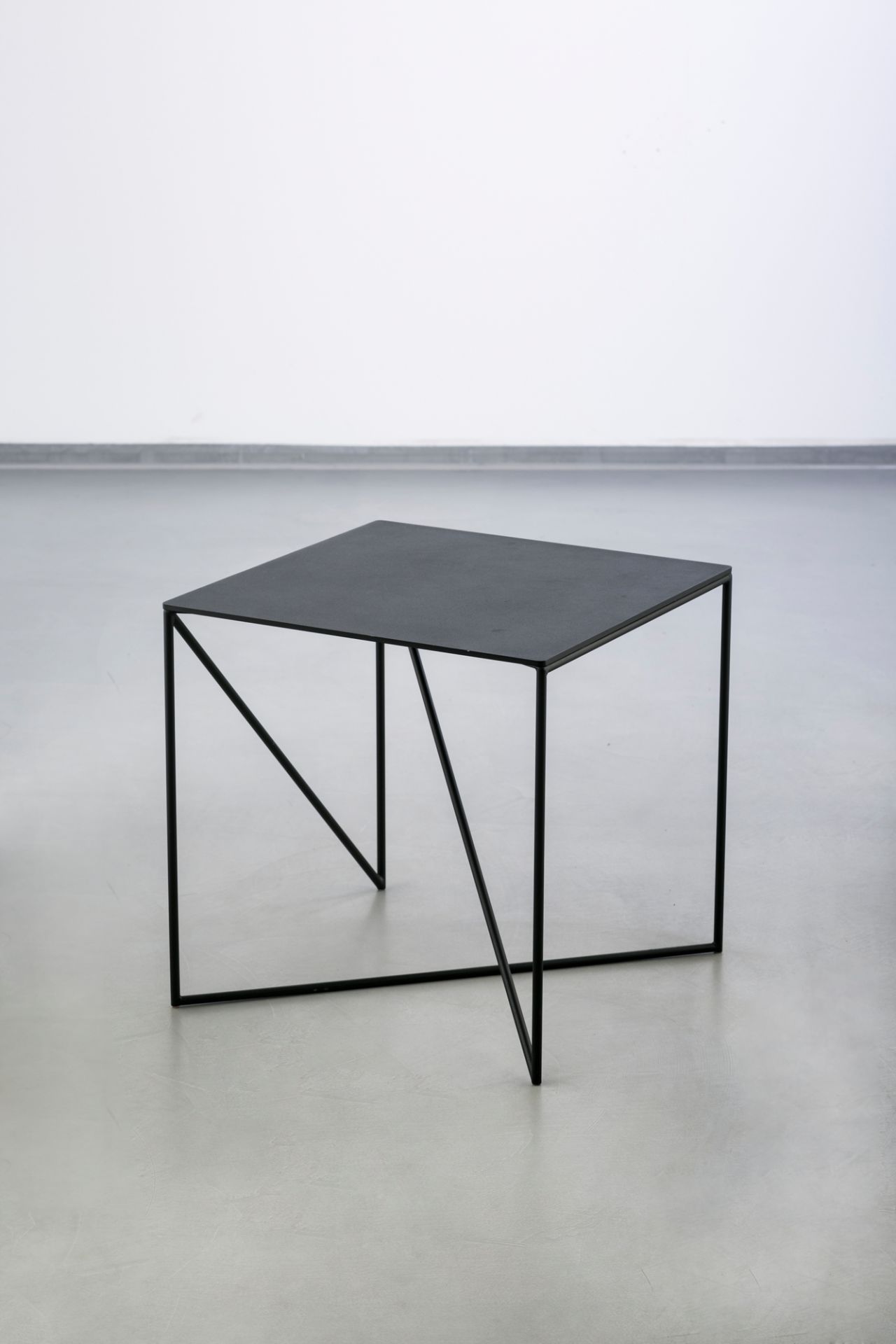 DOT table Grupa