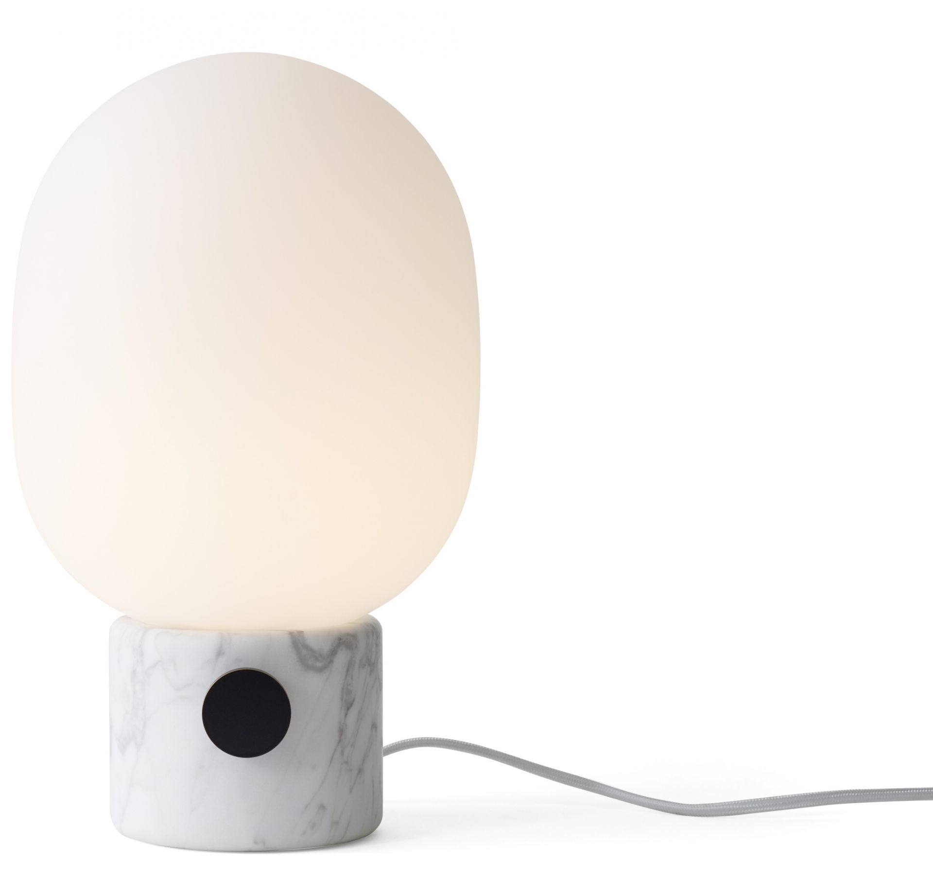 JWDA Table lamp Marble Audo SINGLE PIECES