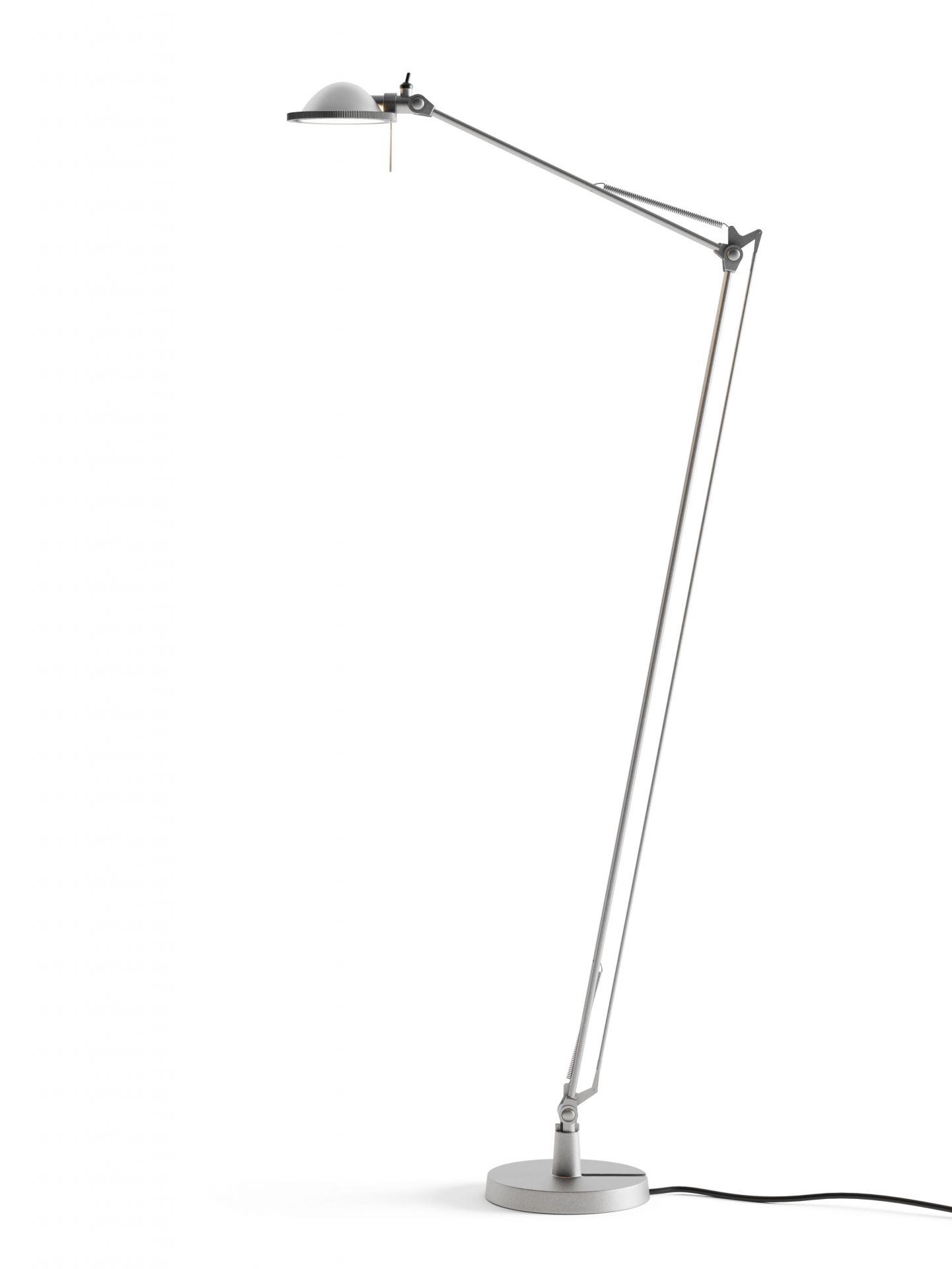 D12/5 Berenice Metal Reflector Luceplan