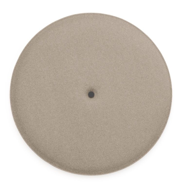 Wall element Spot Acoustic Hey Sign