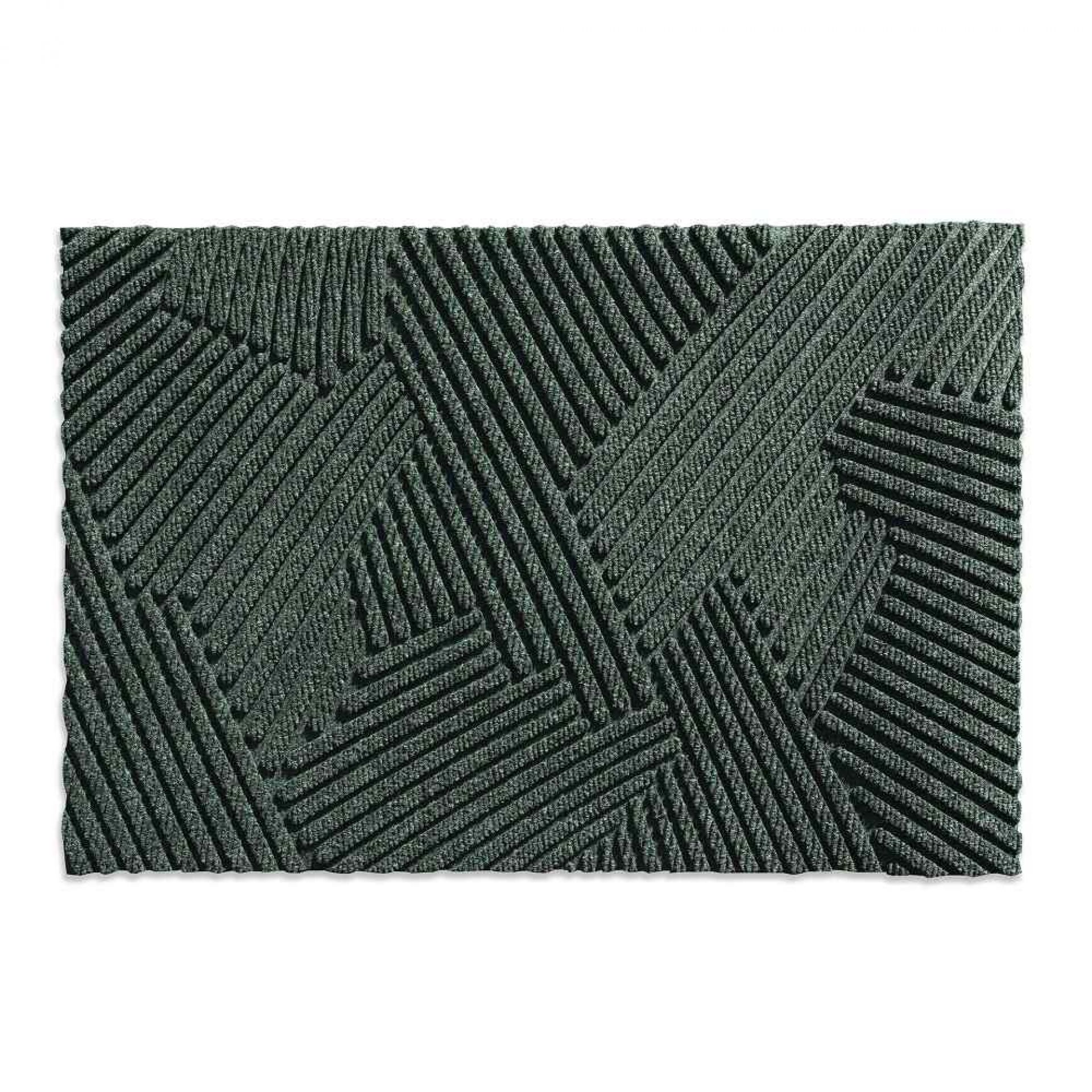 Heymat+ Indoor / Outdoor Doormat Strå 60 x 90 Heymat SINGLE PIECES