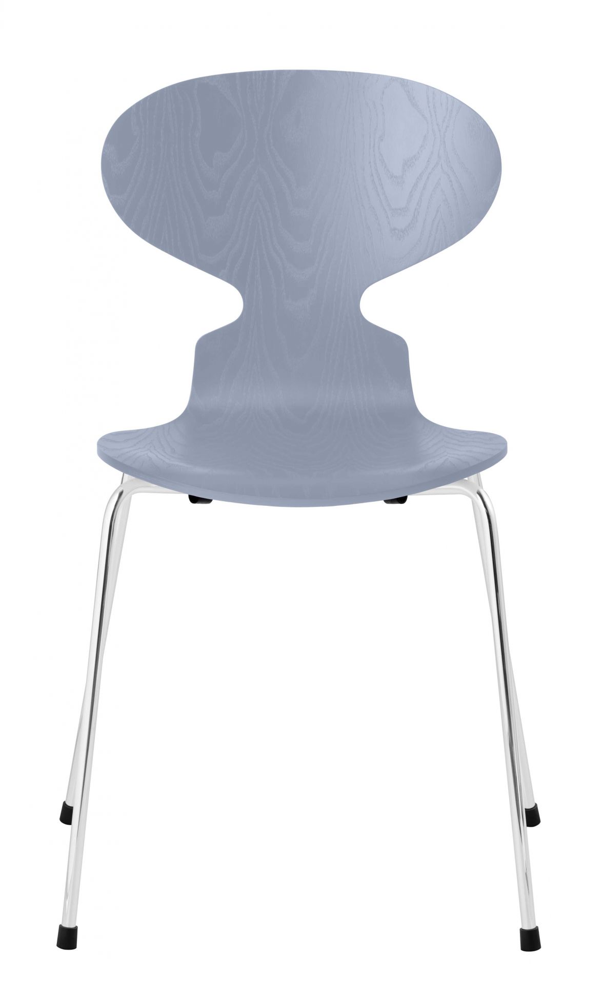 The Ant Chair 3101 4-leg frame Fritz Hansen 
