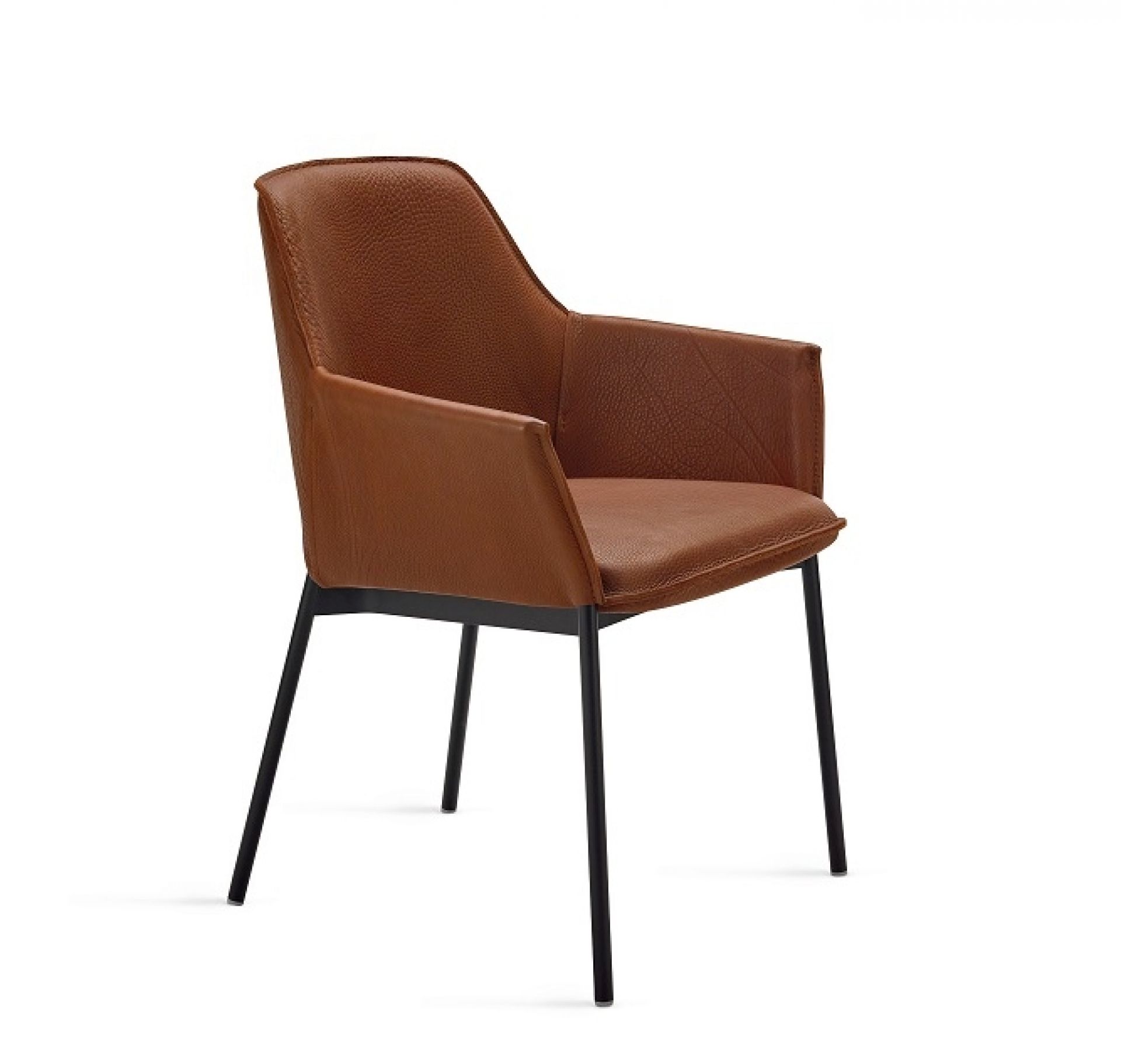 Grace Armchair Freifrau Manufaktur