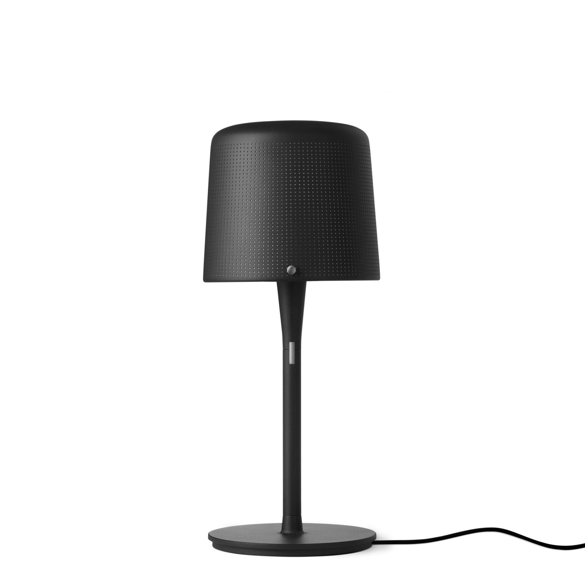 Table lamp Vipp