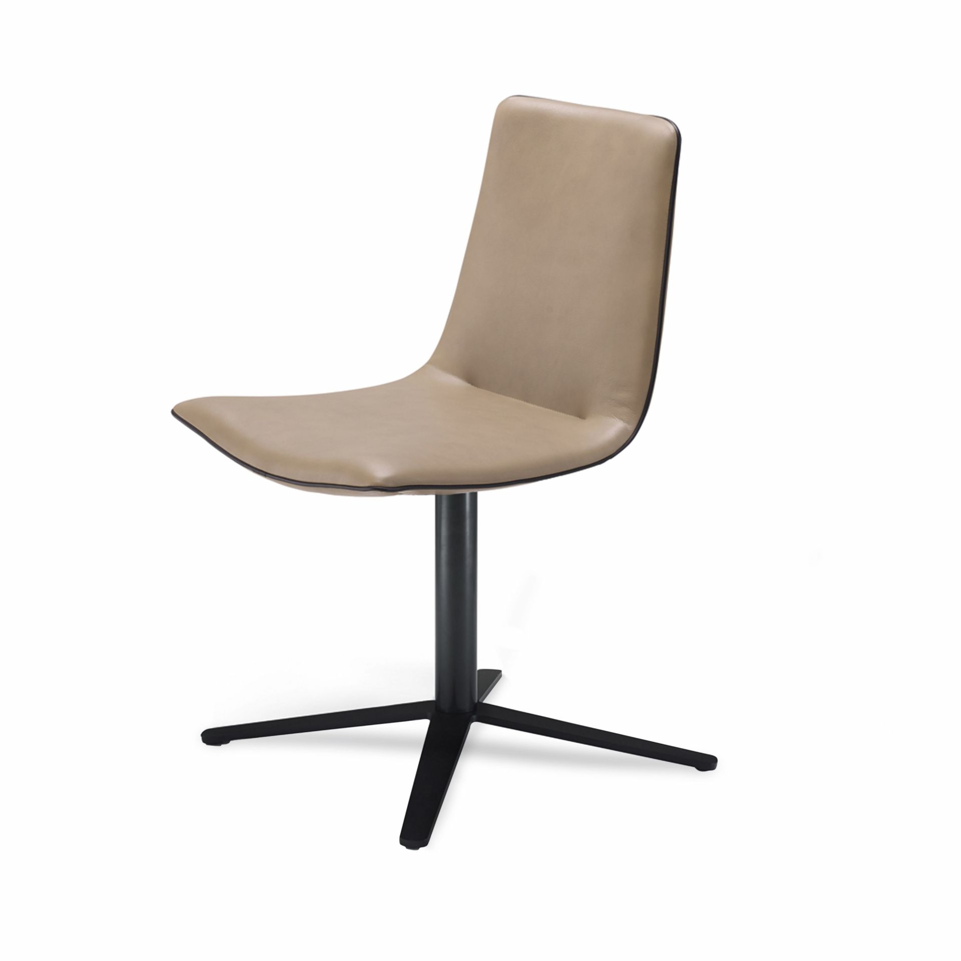 Amelie Basic Chair Freifrau Manufaktur
