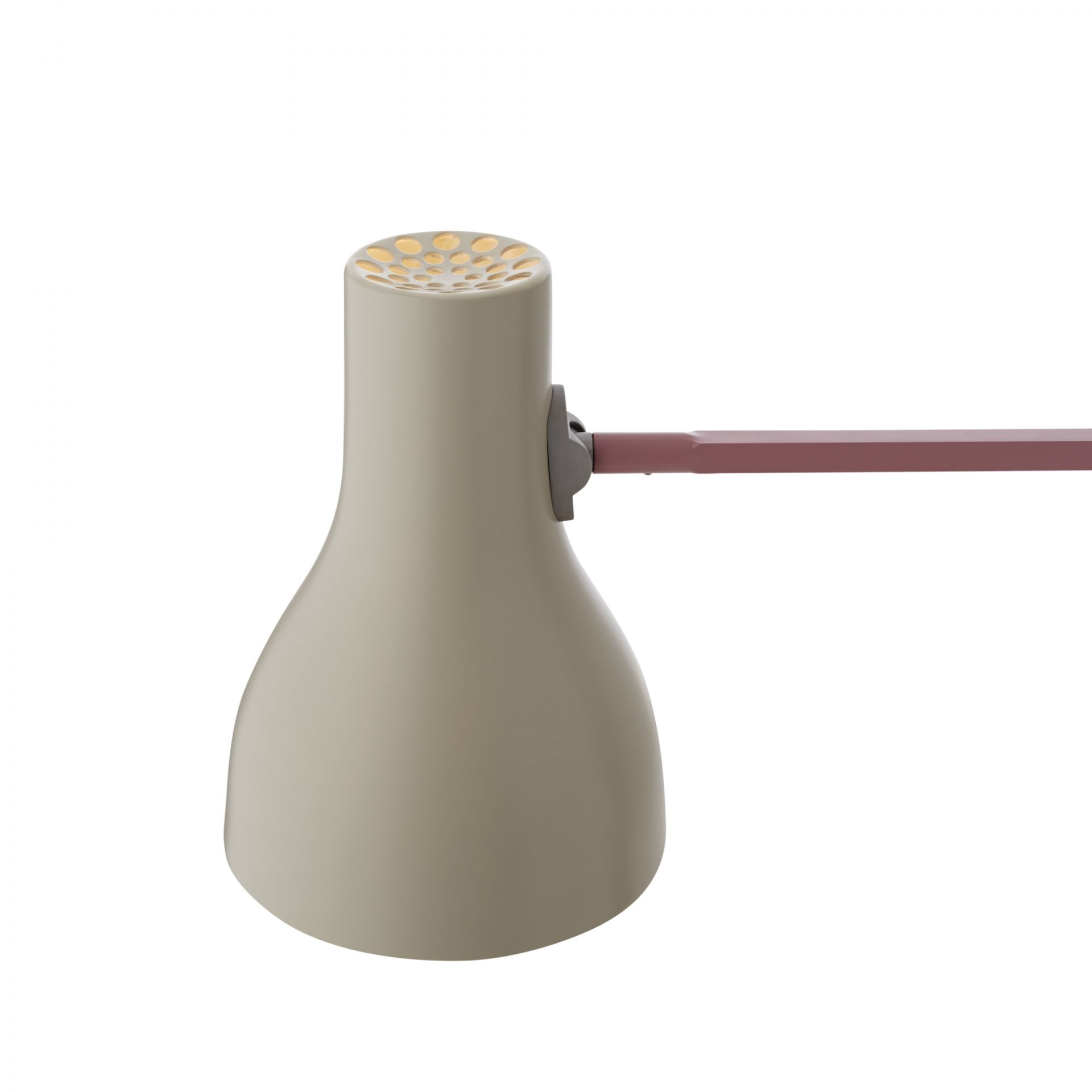 Type 75 Mini Paul Smith Edition 1 table lamp Anglepoise