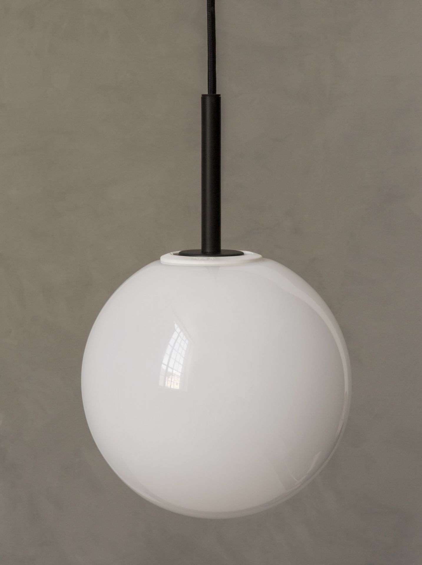 TR Bulb Pendant lamp Audo