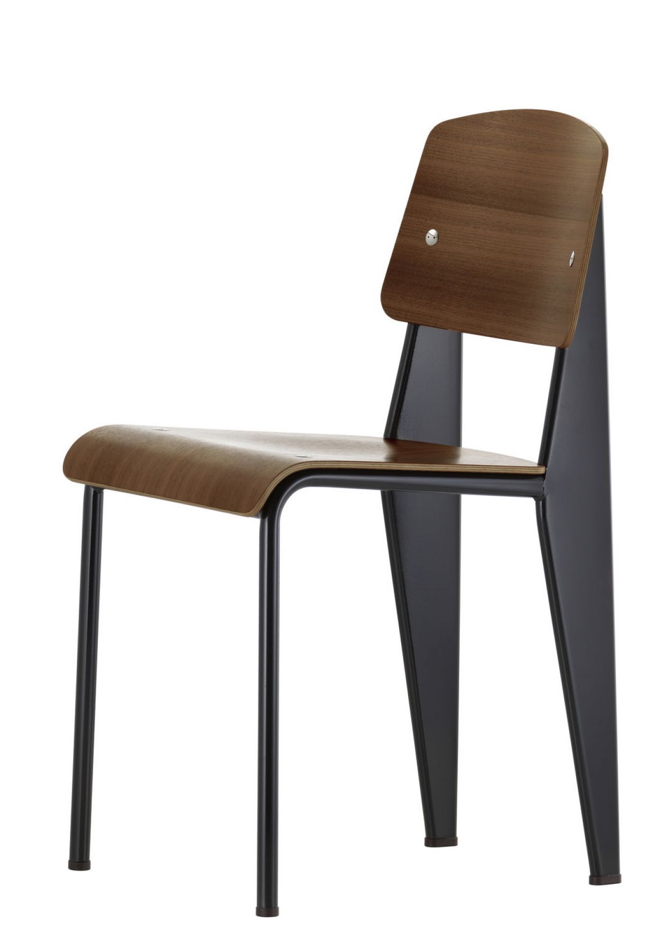 Standard Chair Vitra
