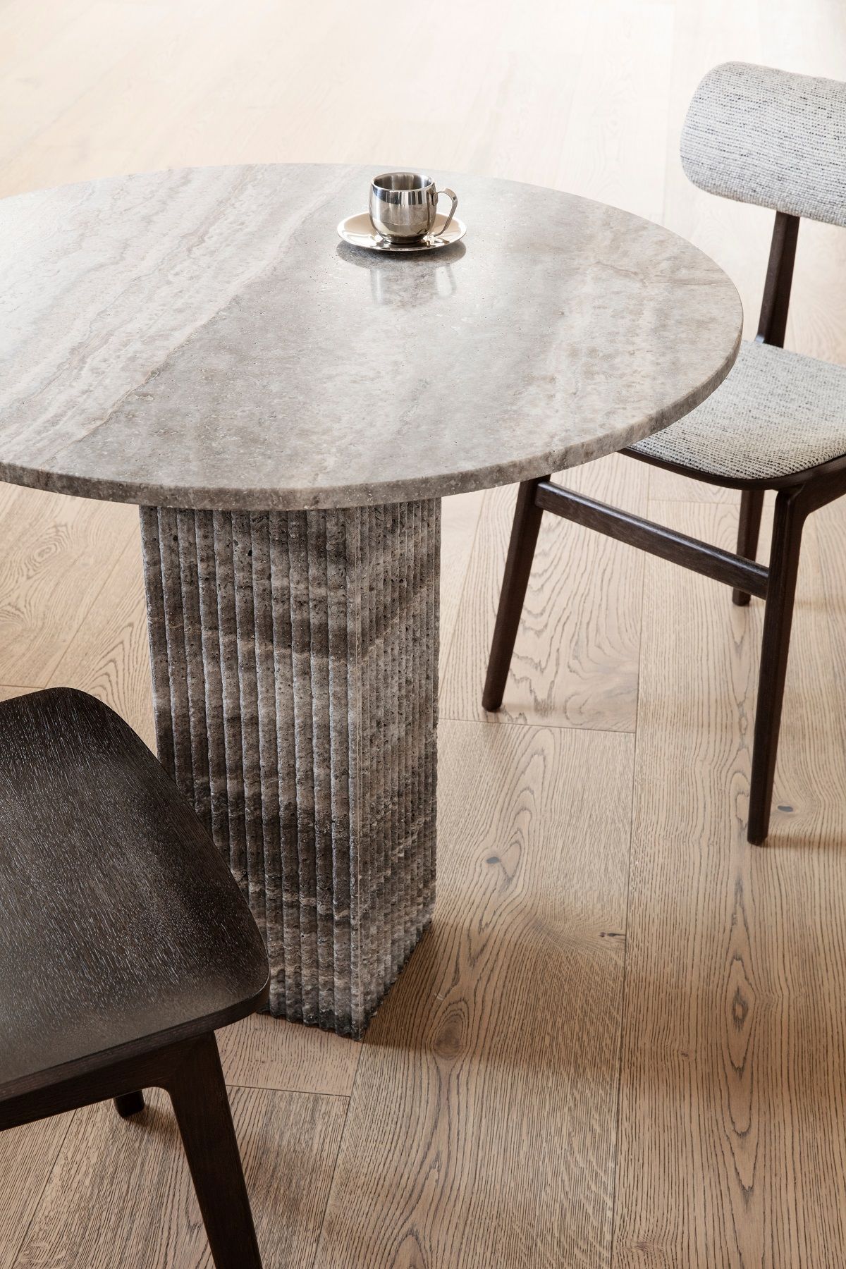 Soho Dining table Dining table NORR11 