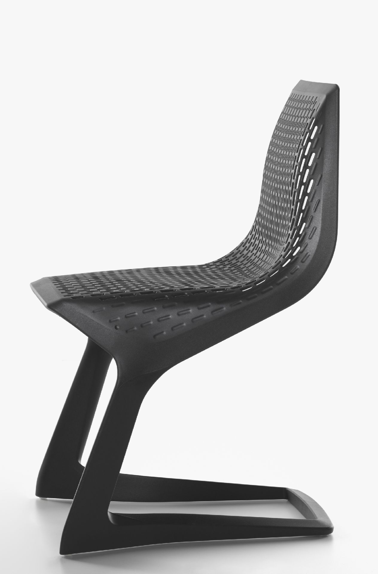 Myto Indoor / Outdoor Chair Plank