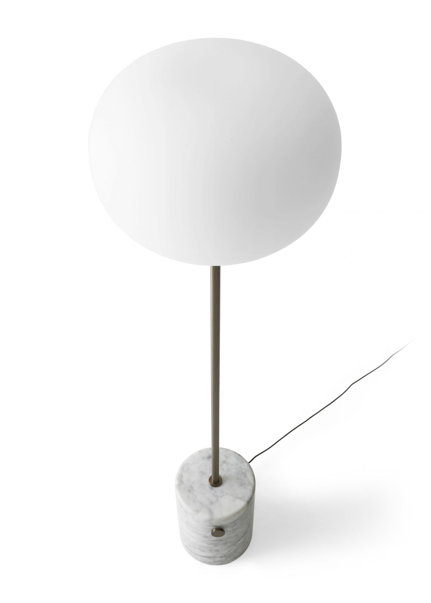 JWDA Floor lamp Audo
