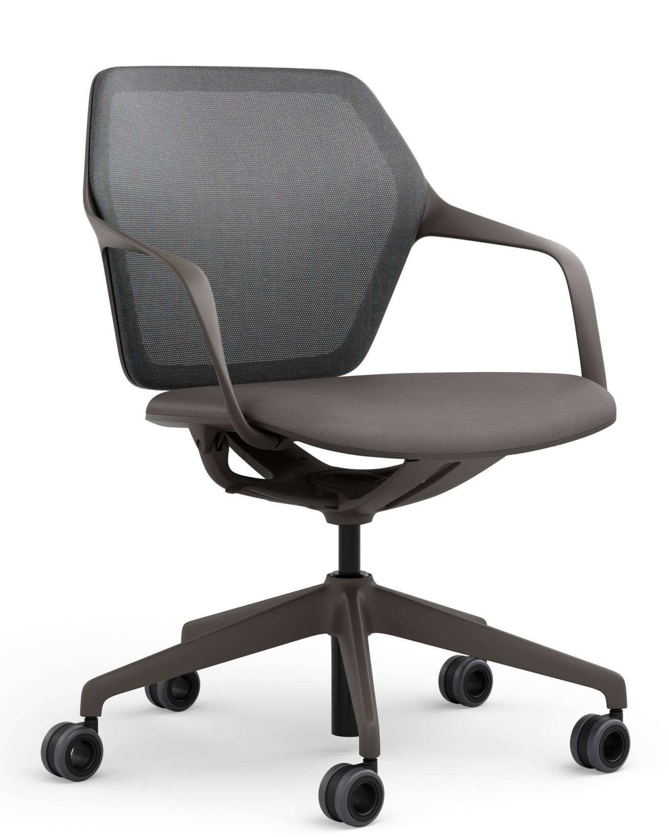 Ray Work 9223 Brunner office swivel chair 