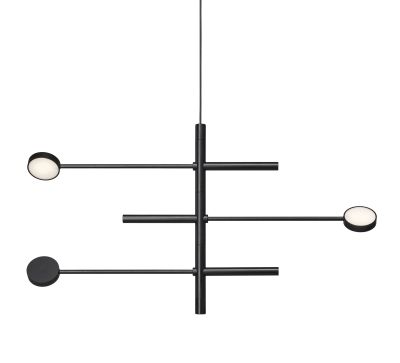 KINGPIN Pendant light Pendant light Japth