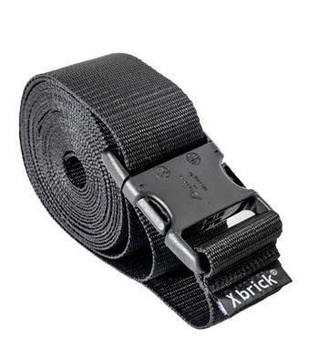 Accessories X-Belt strap with buckle westermann products 