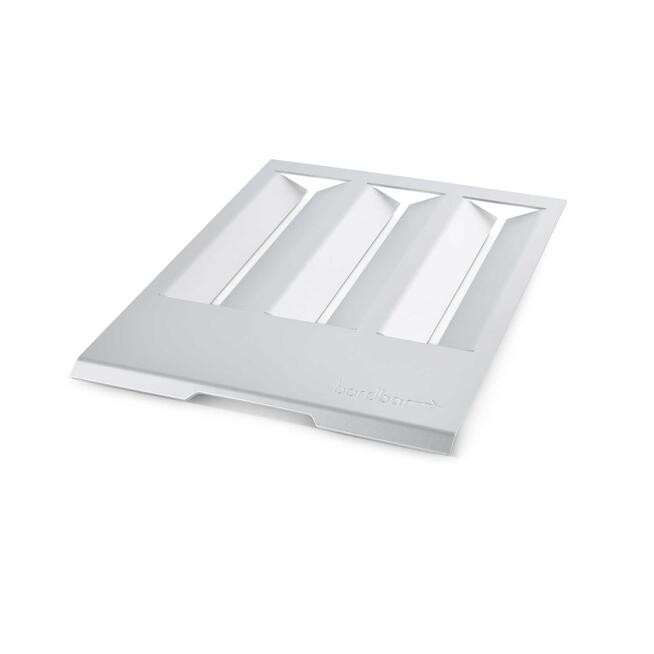 Serving Equipment SetAccessories Bordbar