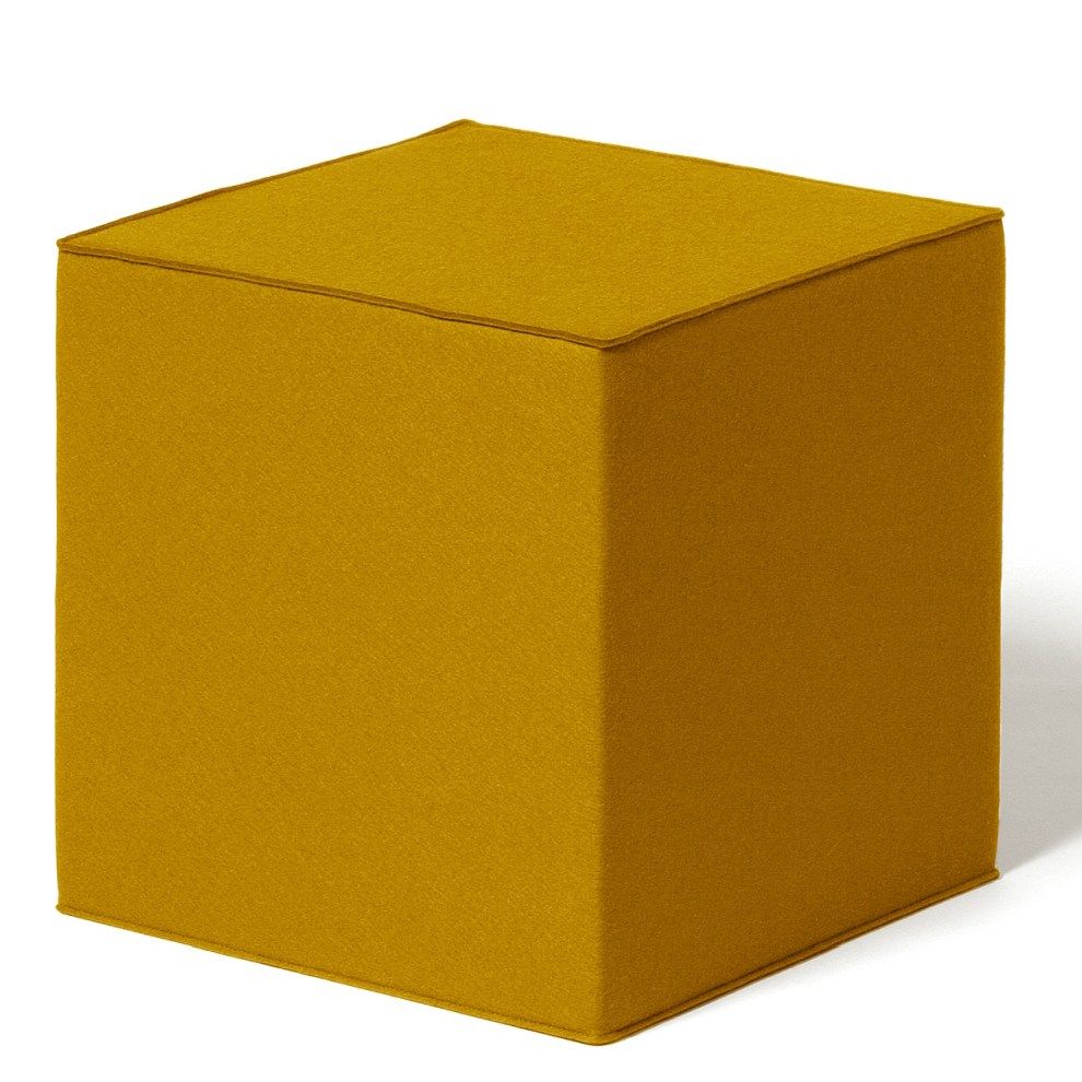 Quart seating Hey Sign