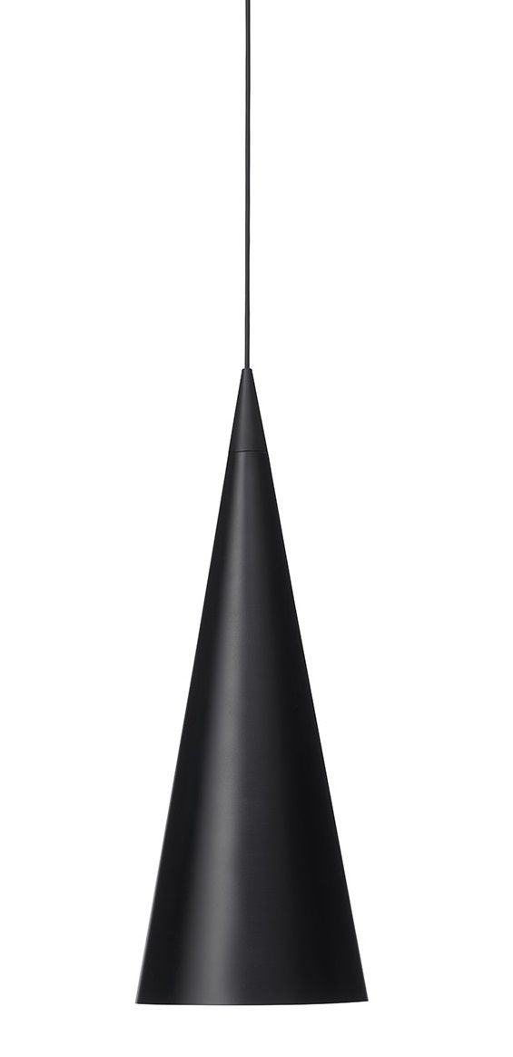 w221 S1 Medium pendant Pendant light wästberg