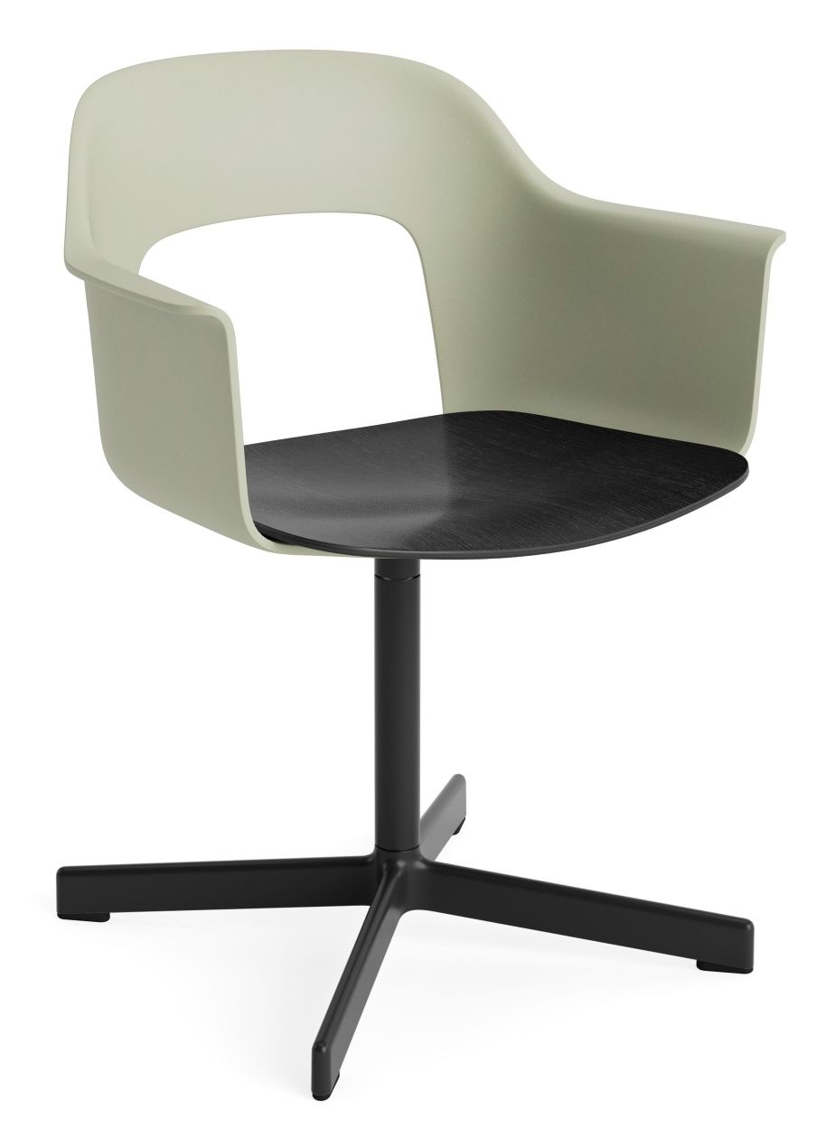 Layout Armchair 232 Armchair Hay  