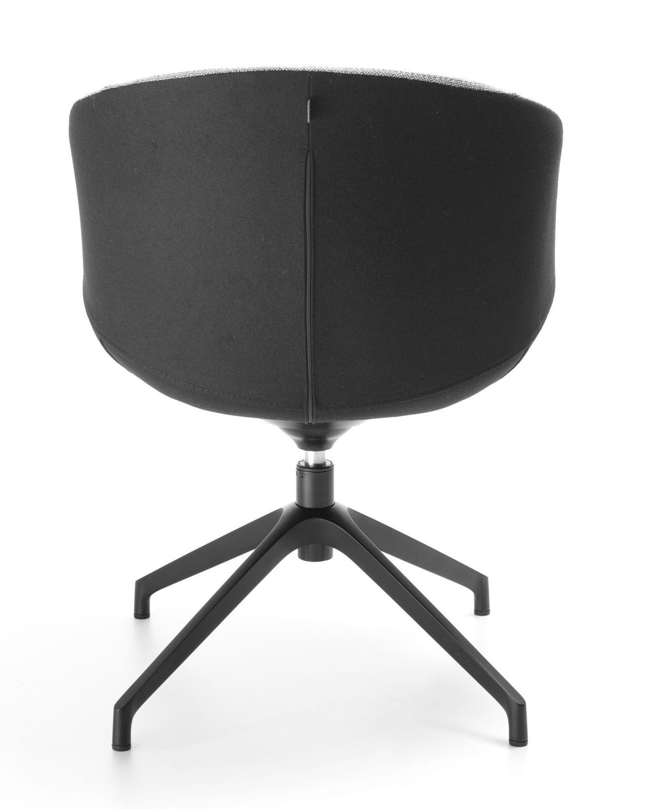 ox:co OX 4R conference chair Bejot