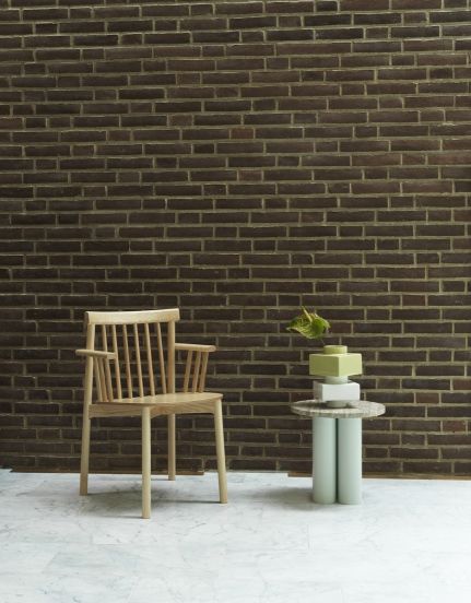 Dit Coffee Table Side Table Normann Copenhagen