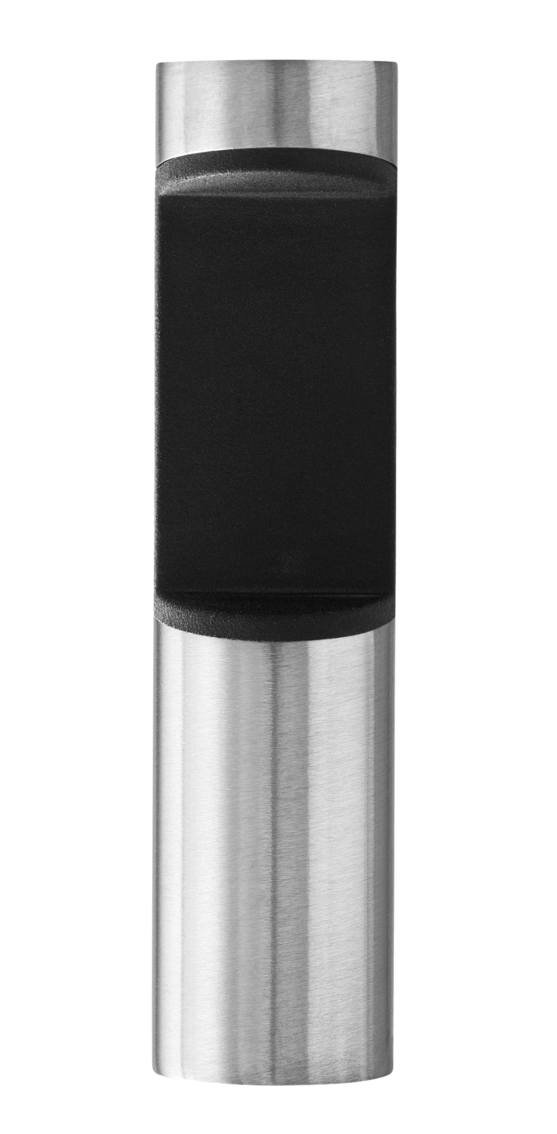 Towel hook Set of 2 Vipp