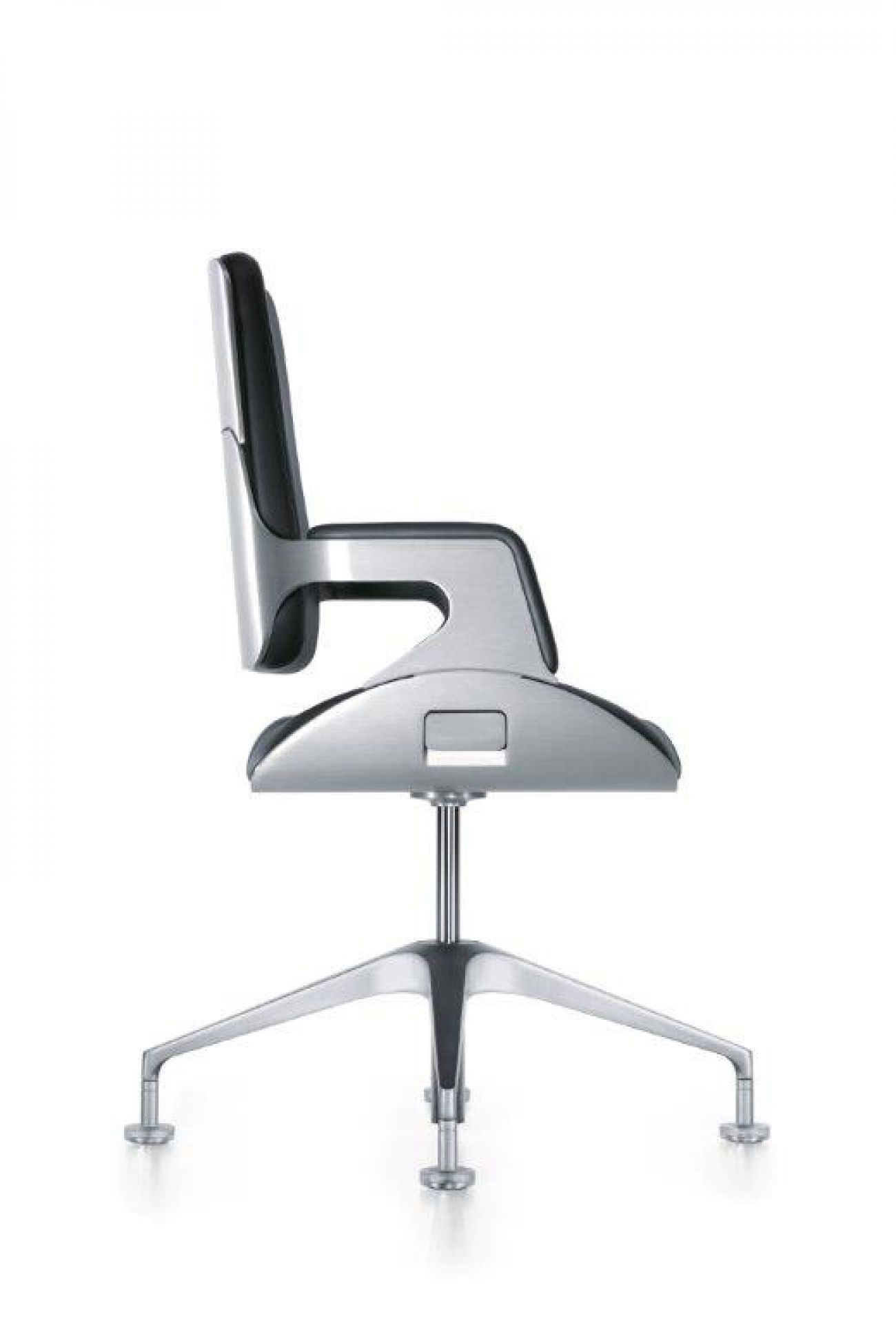 151S Conference chair Interstuhl