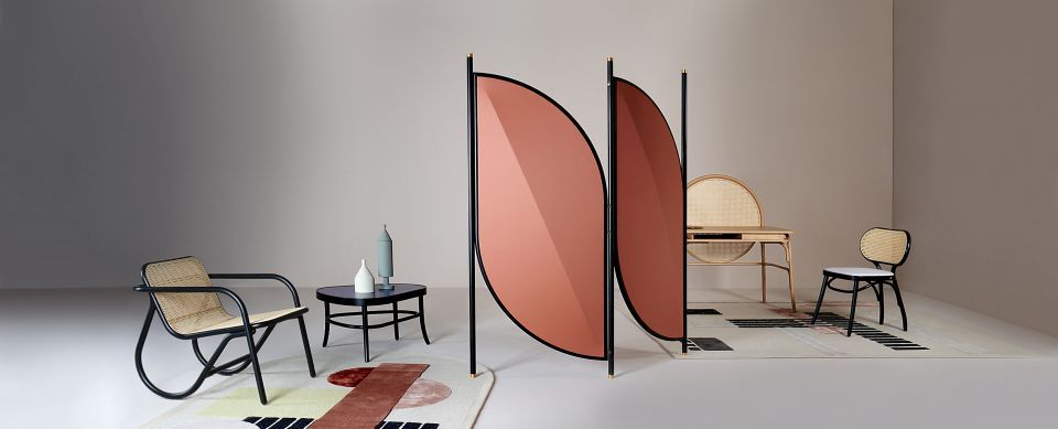 Feng Screen Version 1 Campas 554 Wiener GTV Design