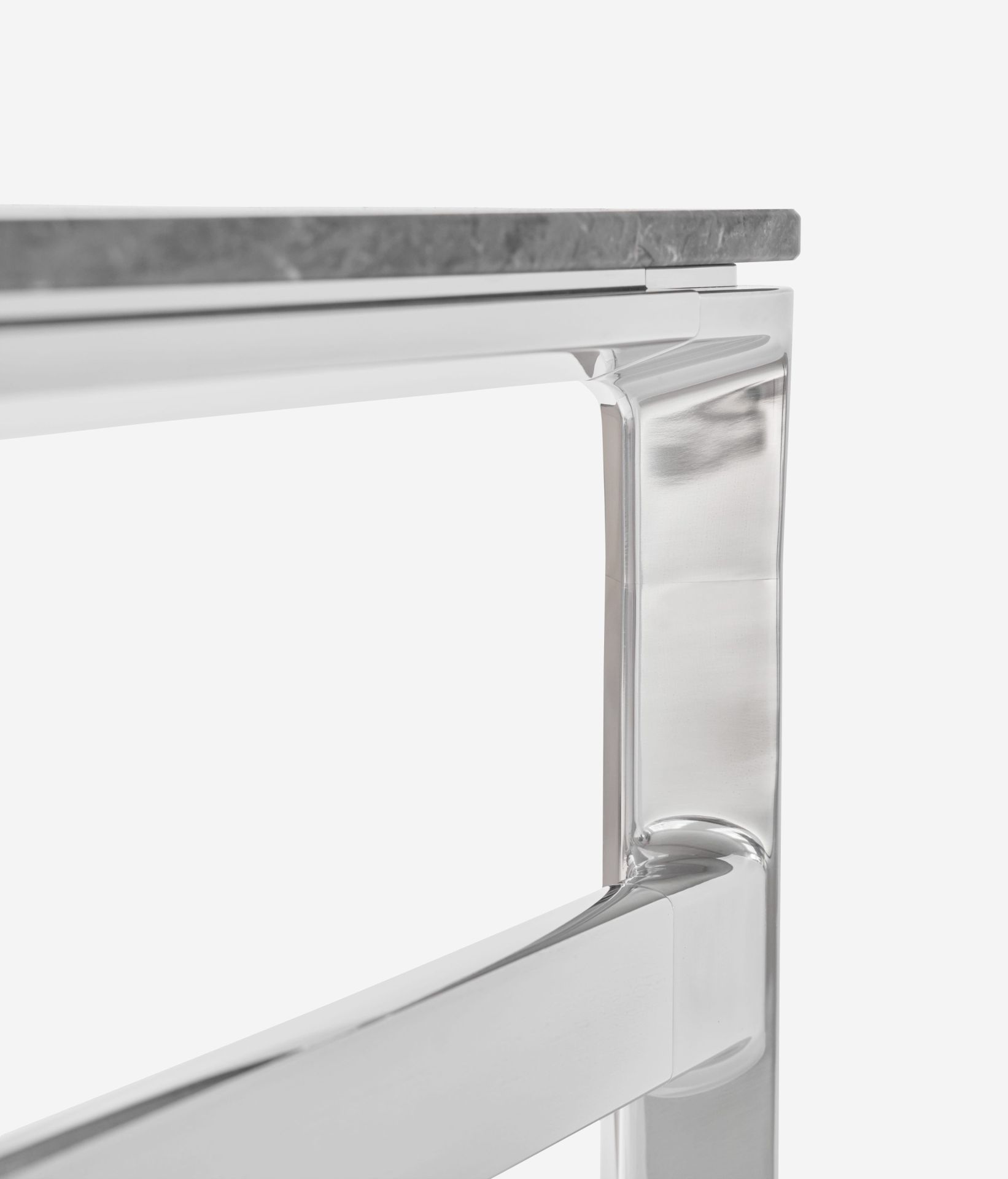 430 Studio Desk Vipp