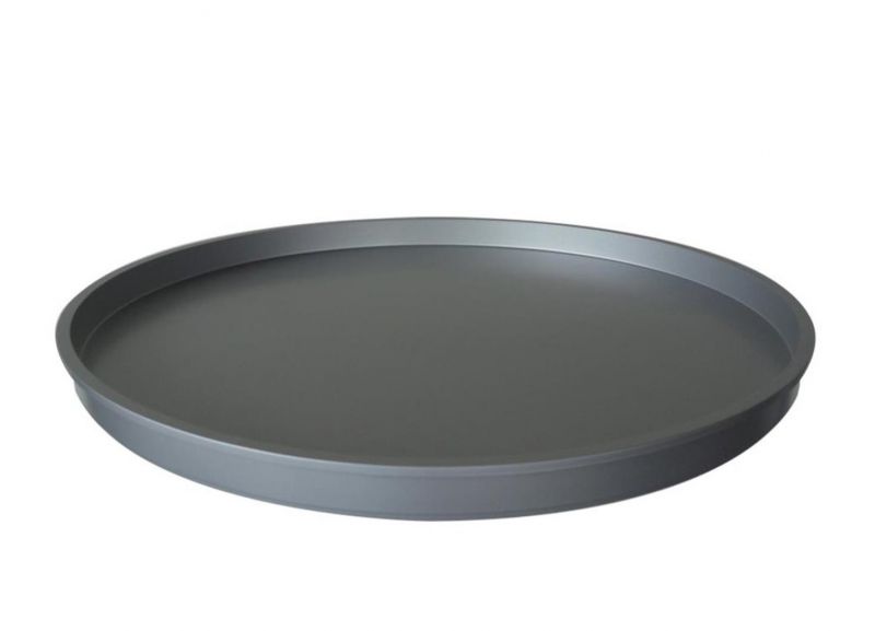 Componibili 4959 - round tray / lid Kartell