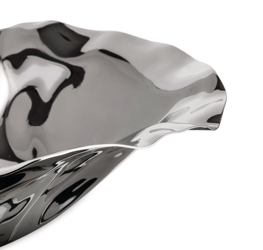 90084 Sarrià Bowl Alessi