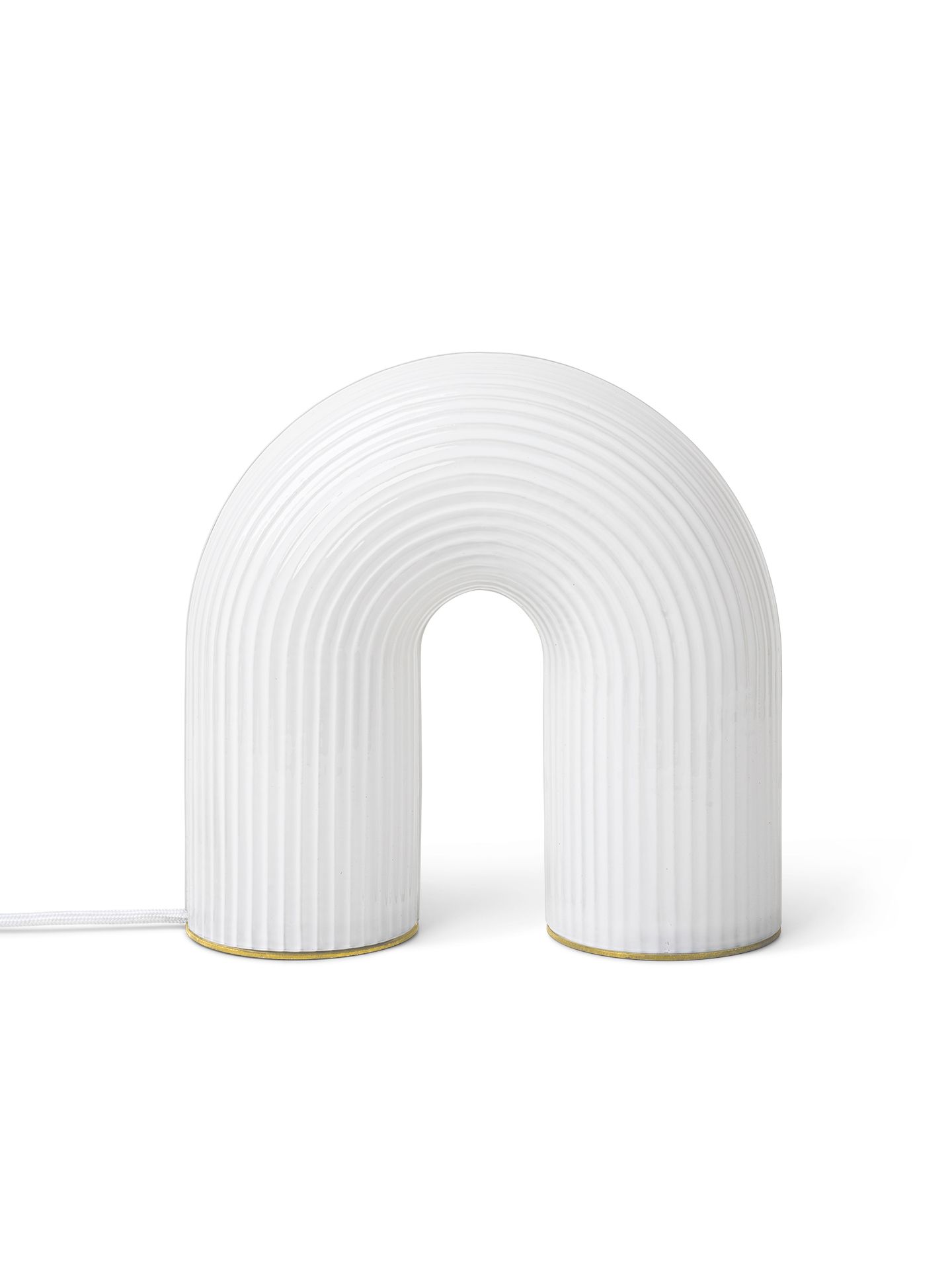 Vuelta table lamp Ferm Living