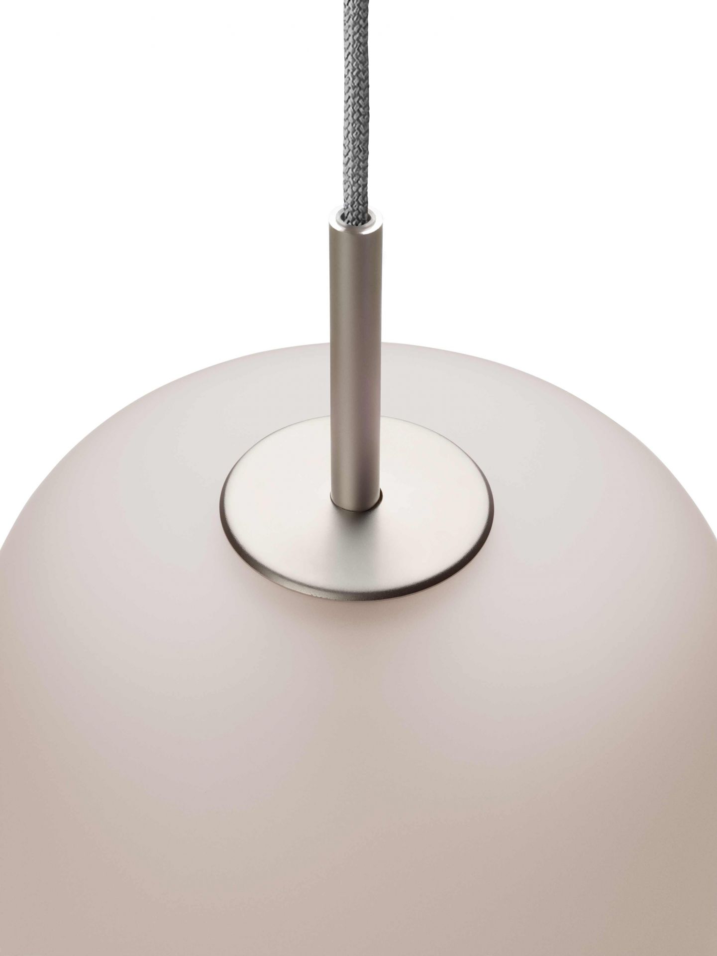 Maluma H350 Pendant light Fritz Hansen