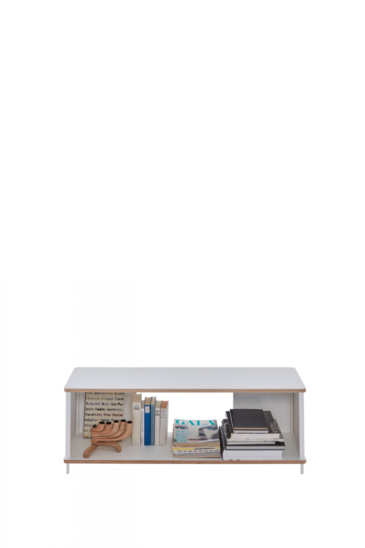 PAL Shelf Müller Möbelwerkstätten