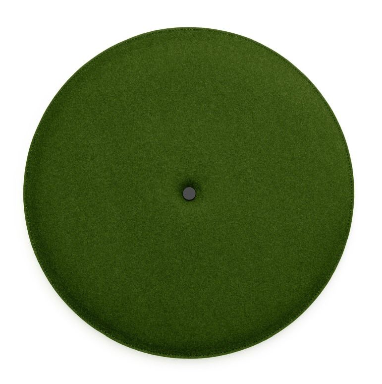 Wall element Spot Acoustic Hey Sign
