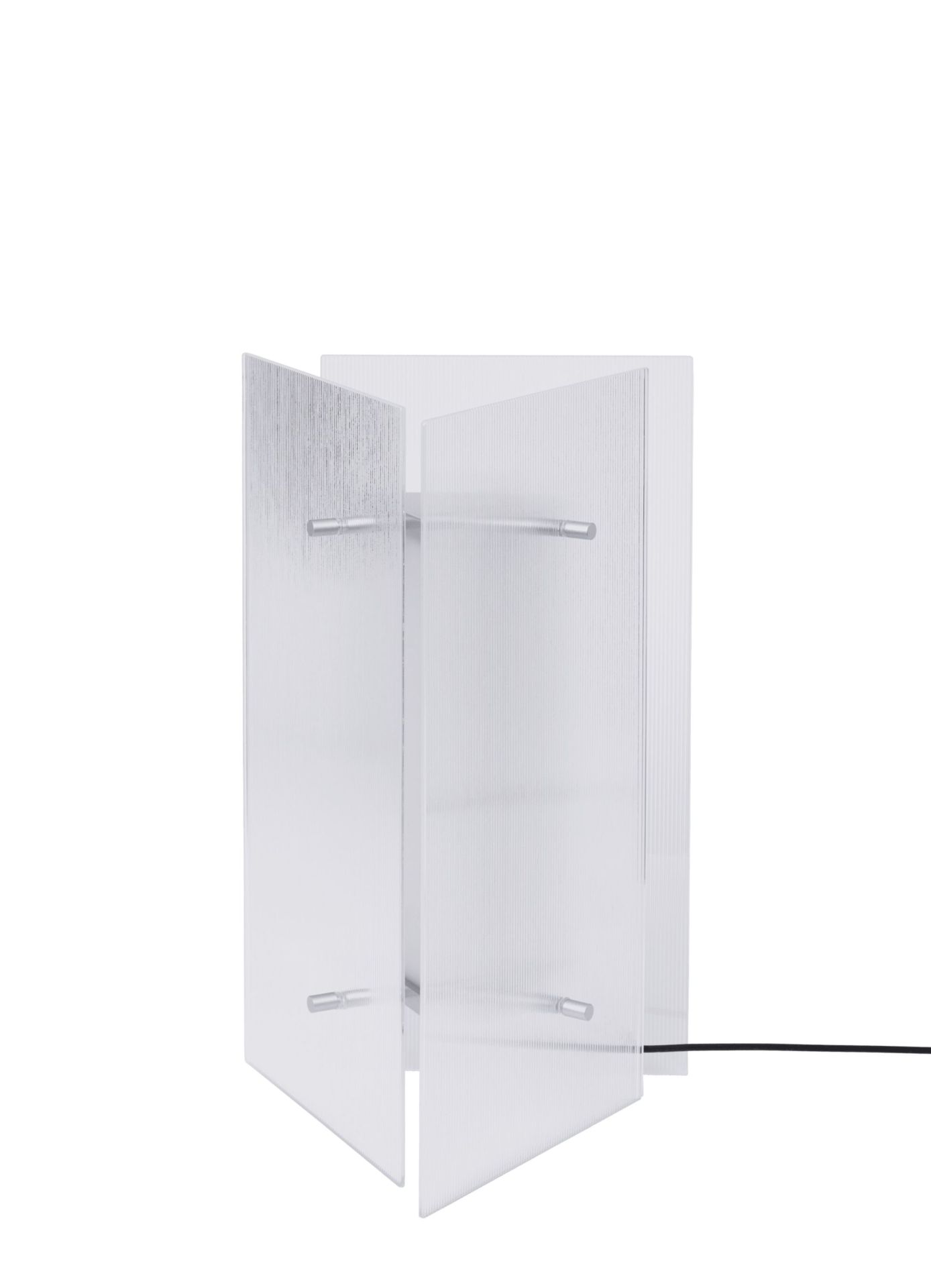 Oeste Table lamp Ferm Living