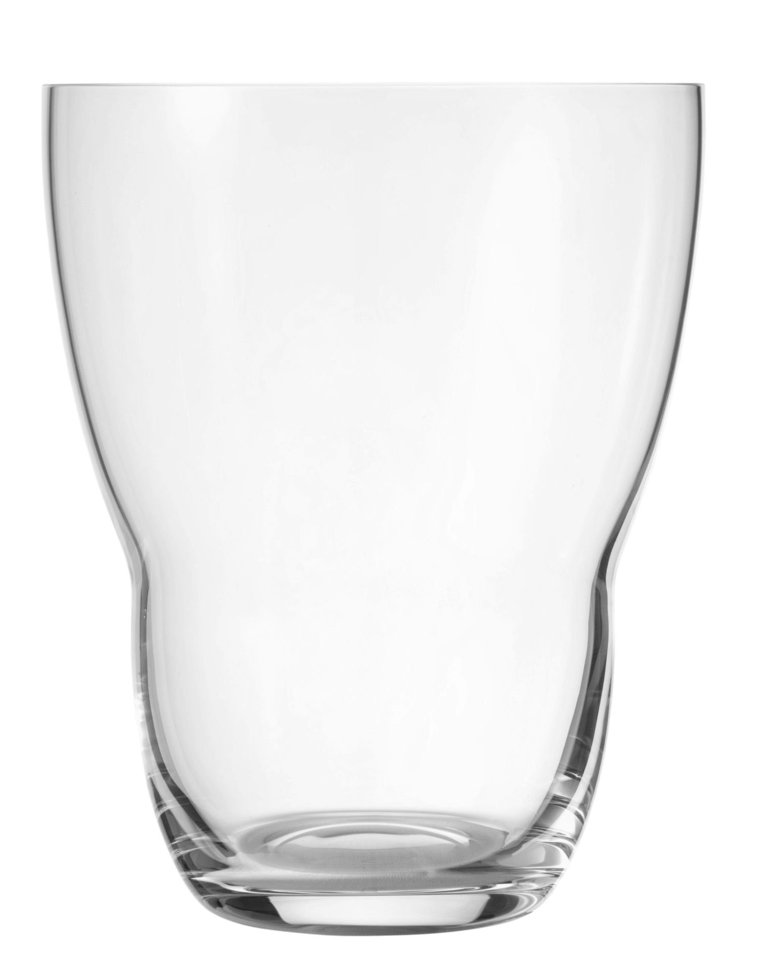 VIPP242 / VIPP 242 Glass jar 33cl Vipp