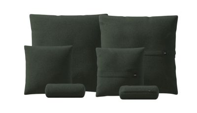 Pillow Set 3 pillows set of 6 vetsak 