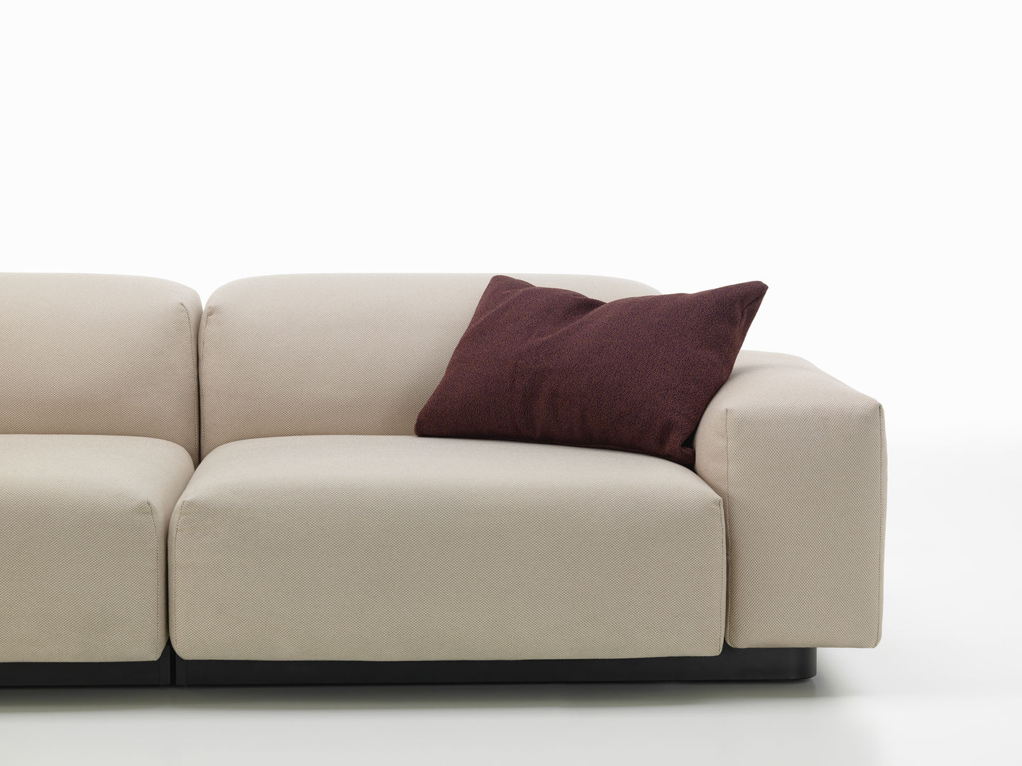 Vitra Cushions Cushions / Sofa cushions