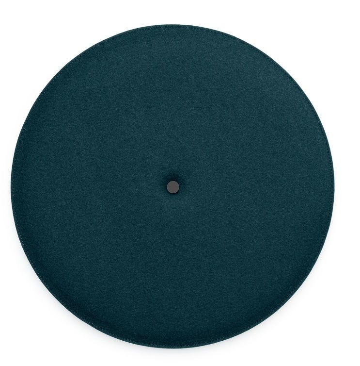 Wall element Spot Acoustic Hey Sign